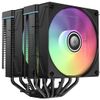 Tản nhiệt khí IX20 ARGB