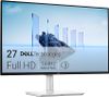 Dell 27 Plus Monitor - S2725HSM - 27-inch FHD