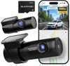 Camera hành trình BlackVue DR770X II 512GB