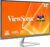 Màn hình ViewSonic VX3276-4K-MHD 32 inch