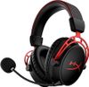 Tai nghe chơi game không dây HyperX Cloud Alpha