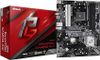 Bo mạch chủ ASRock B550 Phantom Gaming 4 AC