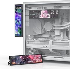  Màn Hình Phụ Yinker 9.2