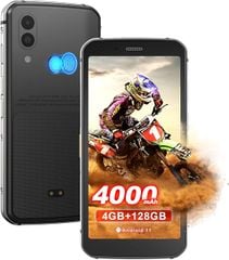  Điện thoại di động Unifone S62 