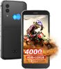 Điện thoại di động Unifone S62