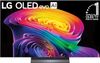 Tivi thông minh LG 55 inch OLED evo AI