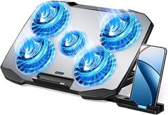  Đế tản nhiệt laptop AIMIUZI 