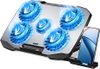 Đế tản nhiệt laptop AIMIUZI