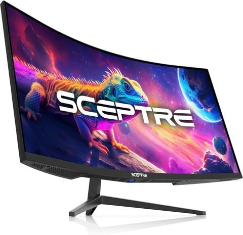 Màn hình Sceptre C345B-QUT168 34