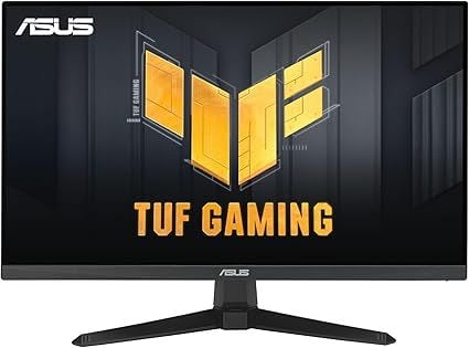 Màn hình chơi game ASUS TUF 24 inch