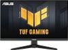 Màn hình chơi game ASUS TUF 24 inch