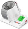CAVN Blood Pressure Monitor – Đo Huyết Áp Tại Nhà, One-Touch
