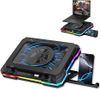 Đế tản nhiệt laptop chơi game Tilted Nation