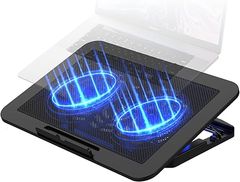  Đế tản nhiệt laptop iJoy 