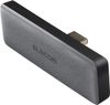 Ổ cứng di động SSD ELECOM 500GB ESD-EAPC0500GGY