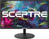 Sceptre E275W-19203R 27 inch1080P LED Monitor