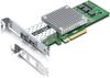 Card mạng NIC 10Gtek 10Gb PCIe Broadcom BCM57810S 2 cổng SFP+