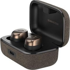  Tai nghe không dây Sennheiser MOMENTUM True Wireless 4 