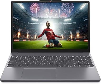 Lenovo IdeaPad Slim 3i