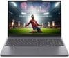 Lenovo IdeaPad Slim 3i
