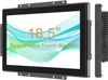 Màn Hình Cảm Ứng Công Nghiệp 18.5 Inch Senisway