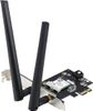Bộ chuyển đổi WiFi ASUS AX1800 PCIe