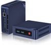 Beelink Mini S13 Mini PC Intel N150 12GB LPDDR5 SSD 512GB