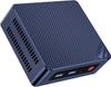 Beelink Mini S12 Mini PC Intel N95 8GB DDR4 SSD 480GB