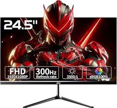  Màn hình chơi game PIJ 24.5 inch 300Hz 