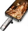 USB Longwind 512GB - Lưu Ảnh, Video Và Live Photo Điện Thoại