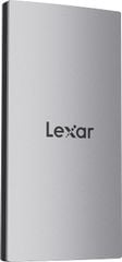  Ổ Cứng SSD Gắn Ngoài Lexar 2TB ES3 1050MB/s USB-C 