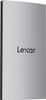 Ổ Cứng SSD Gắn Ngoài Lexar 2TB ES3 1050MB/s USB-C