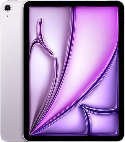 iPad Air 11 inch (M2) của Apple