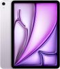 iPad Air 11 inch (M2) của Apple