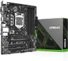 Bo mạch chủ B85M PRO LGA 1150