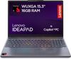 Sửa Laptop Lenovo IdeaPad Slim 3 15Q8X10 Uy Tín HCM | Viện Máy Tính