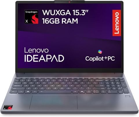 Lenovo IdeaPad Slim 3 15Q8X10 Chậm, Pin Tụt? Sửa Lấy Liền HCM