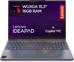  Lenovo IdeaPad Slim 3 15Q8X10 Chậm, Pin Tụt? Sửa Lấy Liền HCM 