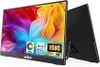 Màn hình di động InnoView 15.6 inch