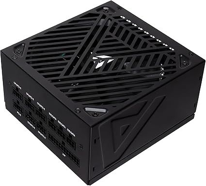 Nguồn Apevia ATX-SL1000W