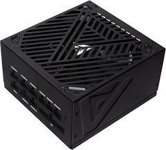  Nguồn Apevia ATX-SL1000W 