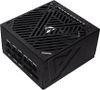 Nguồn Apevia ATX-SL1200W
