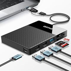  Ổ cứng di động YOTUO 1TB 