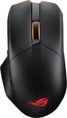  Chuột chơi game không dây ASUS ROG Chakram X Origin 