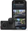 Camera hành trình Garmin Dash Cam™ X310