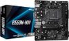 Bo mạch chủ ASRock B550M-HDV