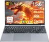 Laptop Computer 2026 Core M3-6Y30 CPU