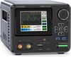 Nguồn DC FNIRSI IPS3608 36V 8A 285W