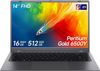 Laptop Zrasu NCS154Y 14 Inch FHD – 6500Y, 16GB, SSD 512GB
