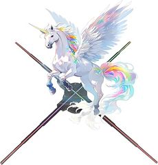  Quạt chiếu hình ảnh ba chiều 3D  39,4 inch 